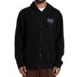 MOLETOM HURLEY - HYBL020259 -